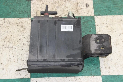 2004-2017 Cadillac Escalade Used OEM EVAP Vapor Charcoal Canister