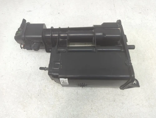 2017 Cadillac XT5 Used OEM EVAP Vapor Charcoal Canister