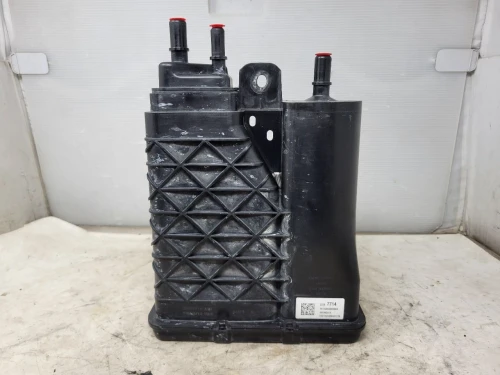 2019-2026 Cadillac Used OEM EVAP Vapor Charcoal Canister