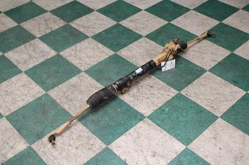 05-15 TACOMA RWD 4x2 Hydraulic Assist Power Steering Gear Rack and Pinion OEM OE used OEM rack and pinion