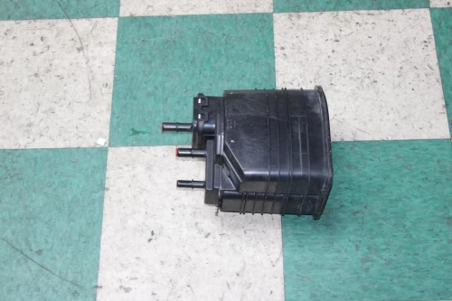 2019-2024 Cadillac XT4 2.0L Used OEM EVAP Vapor Charcoal Canister