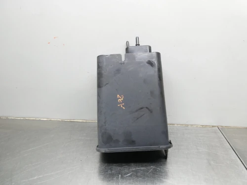 Cadillac DeVille Used OEM EVAP Vapor Charcoal Canister