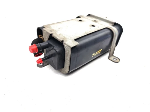 2000-2004 Cadillac Used OEM EVAP Vapor Charcoal Canister