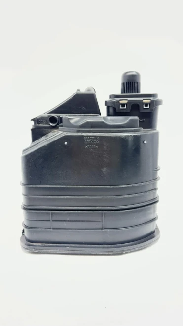 2016-2019 Cadillac XTS Used OEM EVAP Vapor Charcoal Canister