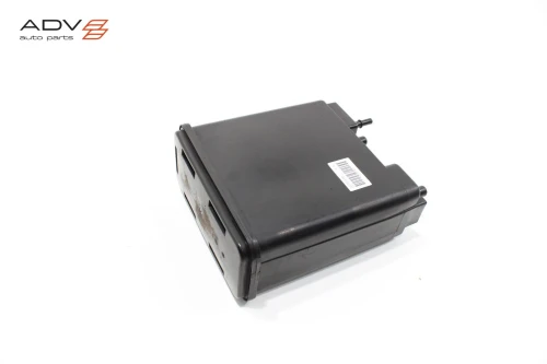 2004-2016 Cadillac Escalade ESV Used OEM EVAP Vapor Charcoal Canister