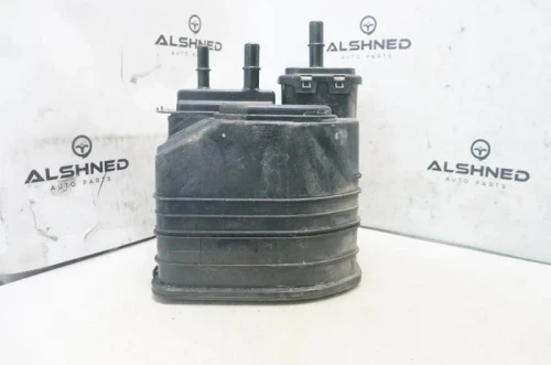 2019-2024 Cadillac XT4 84469511OEM 84469511 2.0L Used OEM EVAP Vapor Charcoal Canister