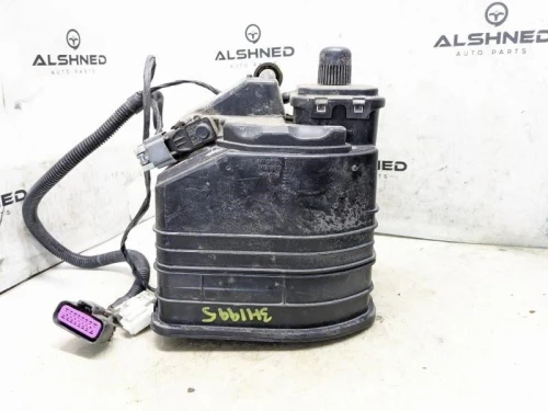 2012-2020 Cadillac XTS 84835160OEM 84835160 Used OEM EVAP Vapor Charcoal Canister