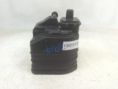 2019 Cadillac XTS Used OEM EVAP Vapor Charcoal Canister