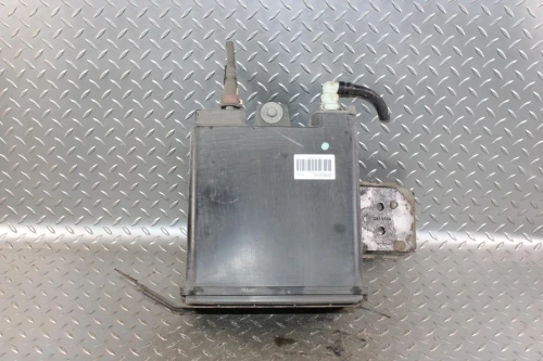 2004-2016 Cadillac Used OEM EVAP Vapor Charcoal Canister