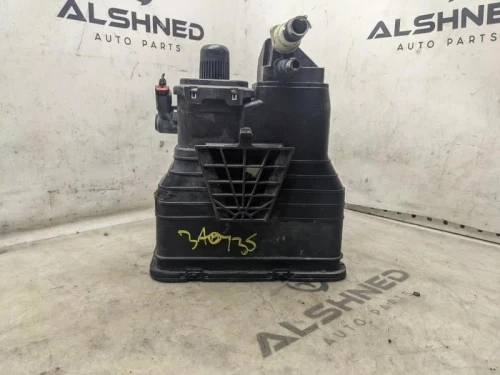 2013-2019 Cadillac XTS 85614632OEM 85614632 3.6L AWD Used OEM EVAP Vapor Charcoal Canister