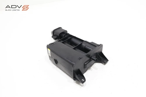 2020-2025 Cadillac XT6 Used OEM EVAP Vapor Charcoal Canister