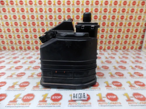 2012-2016 Cadillac 85609672OEM 85609672 Used OEM EVAP Vapor Charcoal Canister