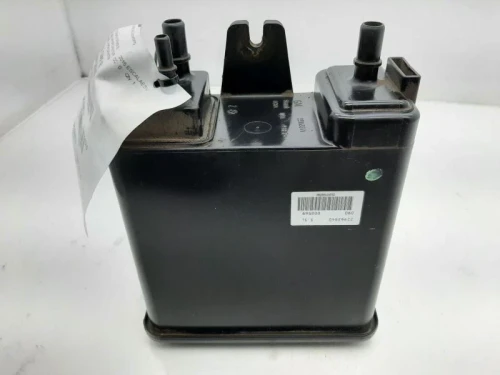 2004-2016 Cadillac Escalade 22963841 Used OEM EVAP Vapor Charcoal Canister