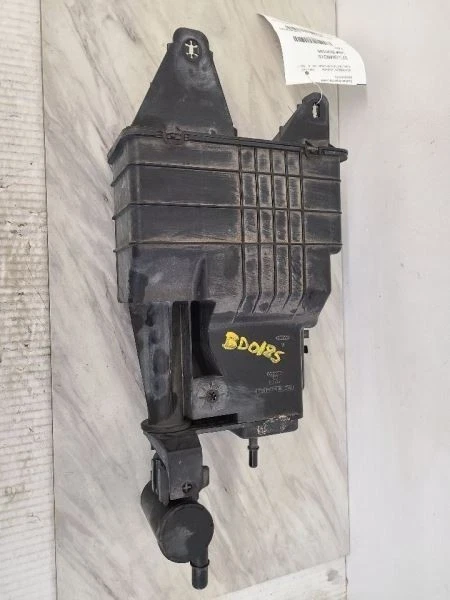 2015 Cadillac SRX Used OEM EVAP Vapor Charcoal Canister
