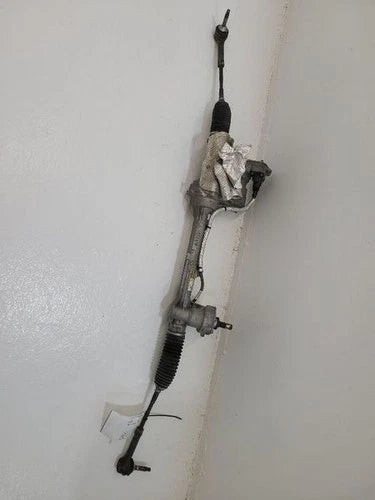 2016-2019 Ford Flex Taurus Electric Power Steering Gear Rack & Pinion OEM used OEM rack and pinion