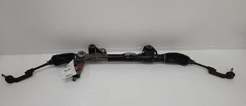 2011-2014 Ford Expedition Power Steering Gear Rack And Pinion OEM used OEM rack and pinion