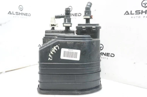 2013-2019 Cadillac ATS 84159632OEM 84159632 2.0L Used OEM EVAP Vapor Charcoal Canister
