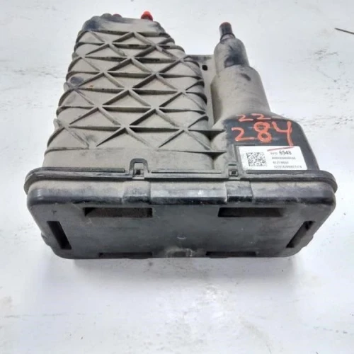 2018 Cadillac Escalade Used OEM EVAP Vapor Charcoal Canister