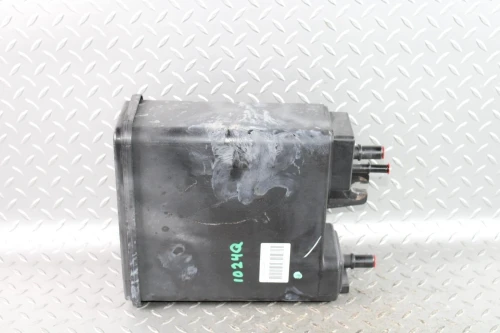 2004-2016 Cadillac Escalade Used OEM EVAP Vapor Charcoal Canister
