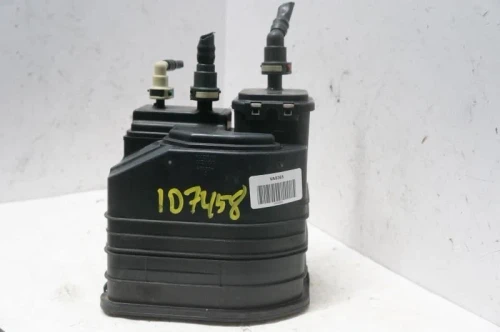 2013-2019 Cadillac ATS 84159632OEM 84159632 Used OEM EVAP Vapor Charcoal Canister