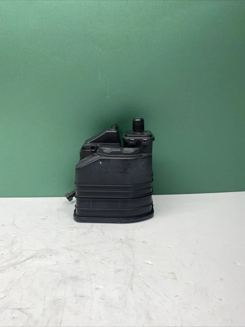 2013-2019 Cadillac XTS 23116138OEM 23116138 Used OEM EVAP Vapor Charcoal Canister