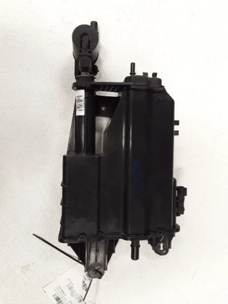 2010 Cadillac SRX 2.8L Used OEM EVAP Vapor Charcoal Canister