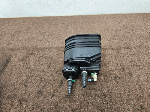 2018-2024 Cadillac Used OEM EVAP Vapor Charcoal Canister