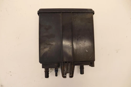 2004-2017 Cadillac Escalade 6.2L Used OEM EVAP Vapor Charcoal Canister