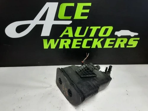2016 Cadillac XTS Used OEM EVAP Vapor Charcoal Canister