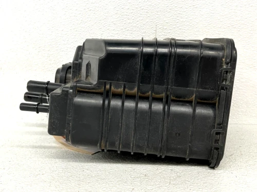 2017 Cadillac Used OEM EVAP Vapor Charcoal Canister