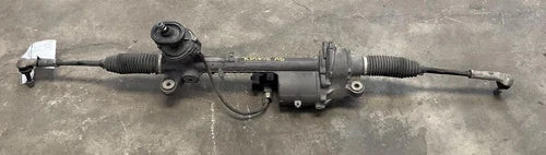 2017-2018 Volkswagen Tiguan Electric Power Steering Gear Rack & Pinion OEM used OEM rack and pinion