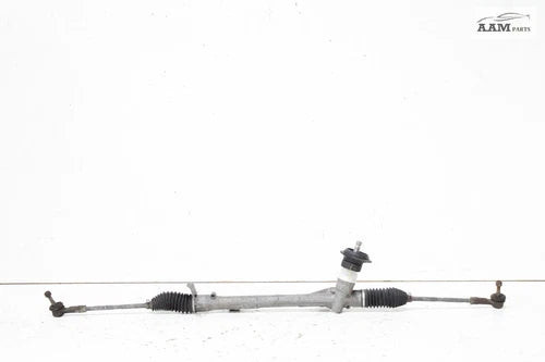 2018-2023 MITSUBISHI ECLIPSE CROSS AWD POWER STEERING GEAR RACK & PINION OEM used OEM rack and pinion