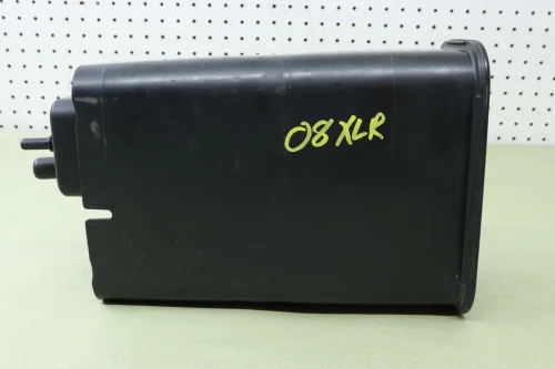 2008 Cadillac Used OEM EVAP Vapor Charcoal Canister