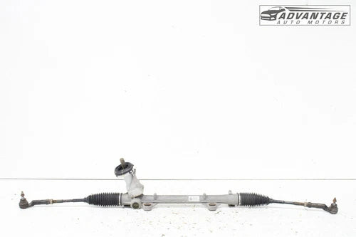 2020-2025 KIA SOUL 2.0L FWD POWER STEERING GEAR RACK AND PINION 56500-K0000 OEM used OEM rack and pinion