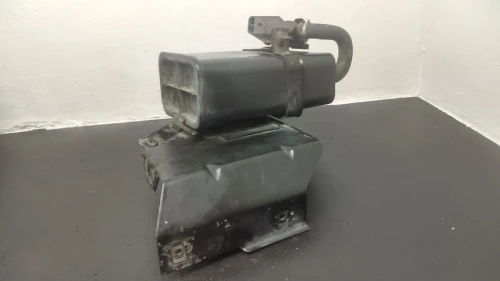 1999-2000 Cadillac Escalade 17113330 Used OEM EVAP Vapor Charcoal Canister