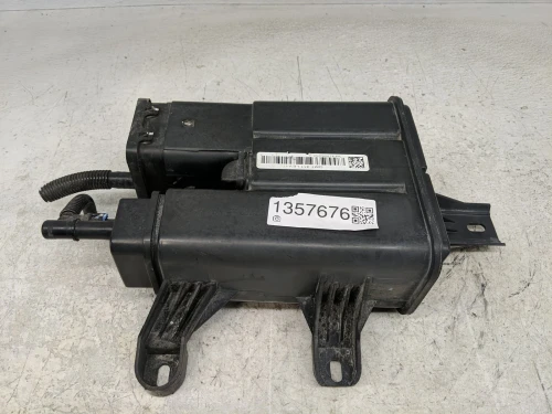 2010 Chevrolet Equinox Used OEM EVAP Vapor Charcoal Canister