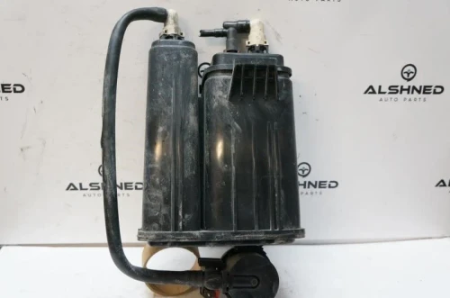 2016 Chevrolet Traverse 15136019OEM 15136019 Used OEM EVAP Vapor Charcoal Canister