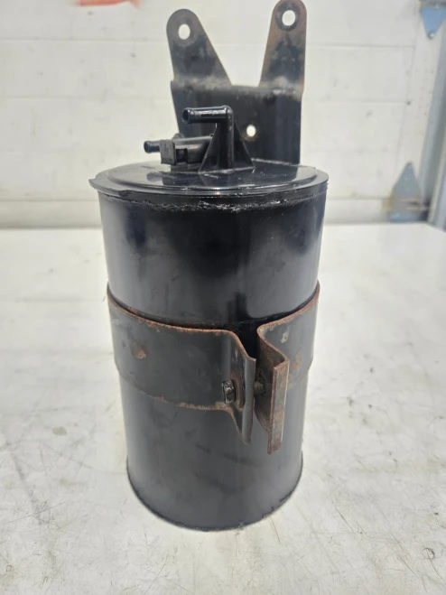 1987-1996 Chevrolet Suburban Used OEM EVAP Vapor Charcoal Canister