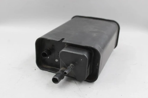 2010-2015 Chevrolet Camaro Used OEM EVAP Vapor Charcoal Canister
