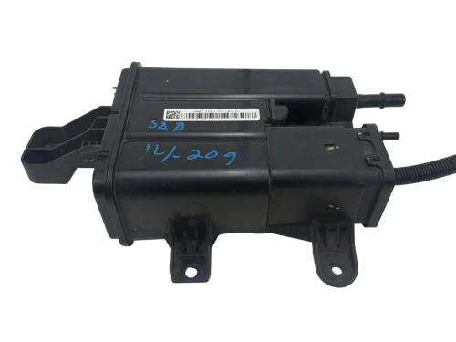 2010 Chevrolet Equinox 2.4L Used OEM EVAP Vapor Charcoal Canister