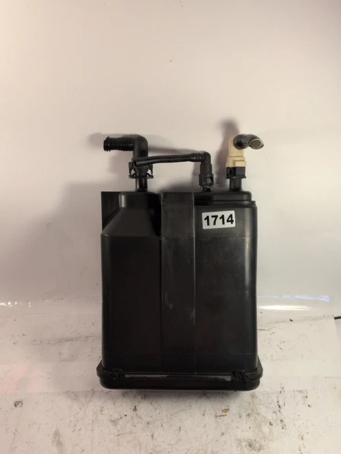2015 Chevrolet Express 4.8L Used OEM EVAP Vapor Charcoal Canister