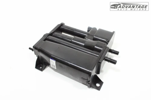 2018-2022 Chevrolet Equinox 1.5L FWD Used OEM EVAP Vapor Charcoal Canister