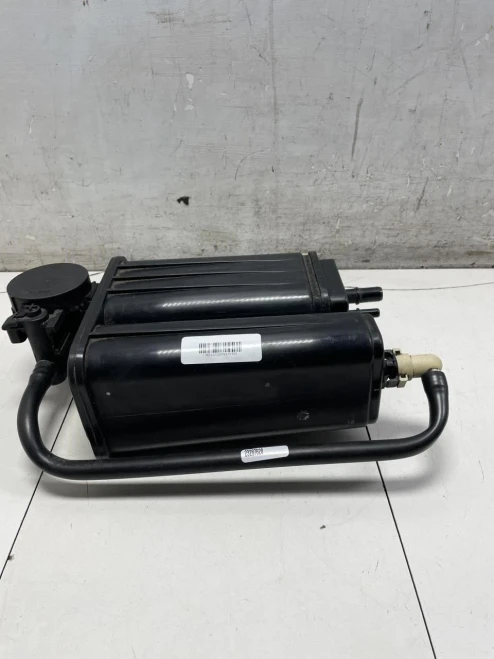 2017 Chevrolet Traverse Used OEM EVAP Vapor Charcoal Canister