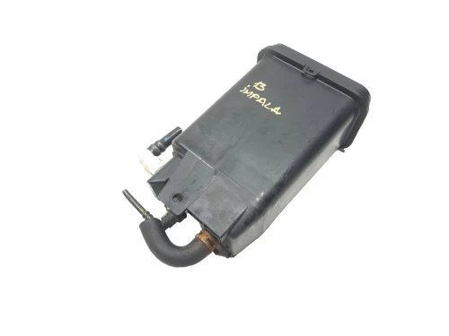 2013 Chevrolet Impala Used OEM EVAP Vapor Charcoal Canister