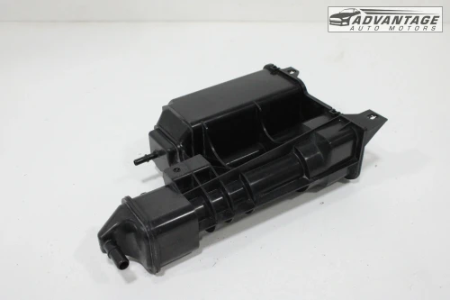2018-2023 Chevrolet Traverse 85158838OEM 85158838 Used OEM EVAP Vapor Charcoal Canister