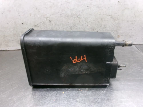 1999-2004 Chevrolet Silverado 1500 5.3L Used OEM EVAP Vapor Charcoal Canister
