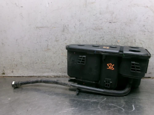 2009-2012 Chevrolet Malibu 2.4L Used OEM EVAP Vapor Charcoal Canister