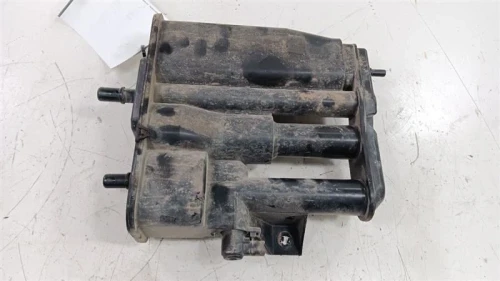 2018-2019 Chevrolet Equinox Used OEM EVAP Vapor Charcoal Canister