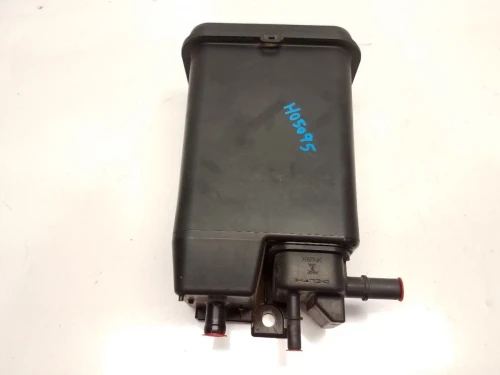 2006 Chevrolet Impala 10333816 3.5L Used OEM EVAP Vapor Charcoal Canister
