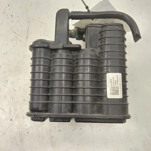 2021-2022 Chevrolet Trax Used OEM EVAP Vapor Charcoal Canister